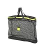 MATRIX Dip & Dry Net Bag - Medium