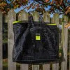 MATRIX Dip & Dry Net Bag - Medium