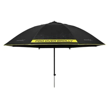 Чадър MATRIX Pro Over Brolly