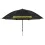 Чадър MATRIX Pro Over Brolly