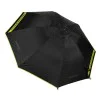 Чадър MATRIX Pro Over Brolly