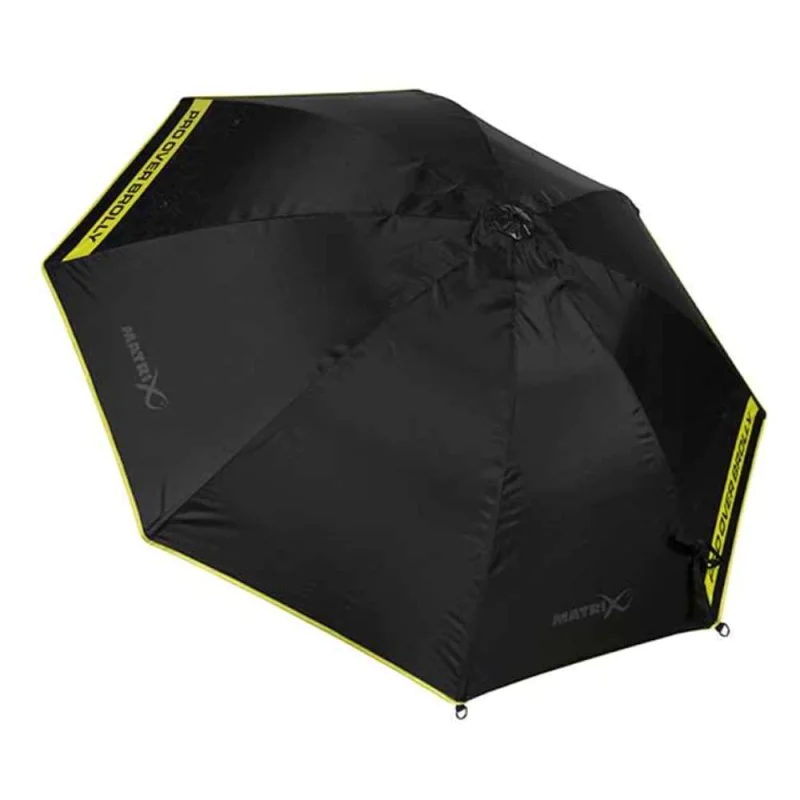 Чадър MATRIX Pro Over Brolly