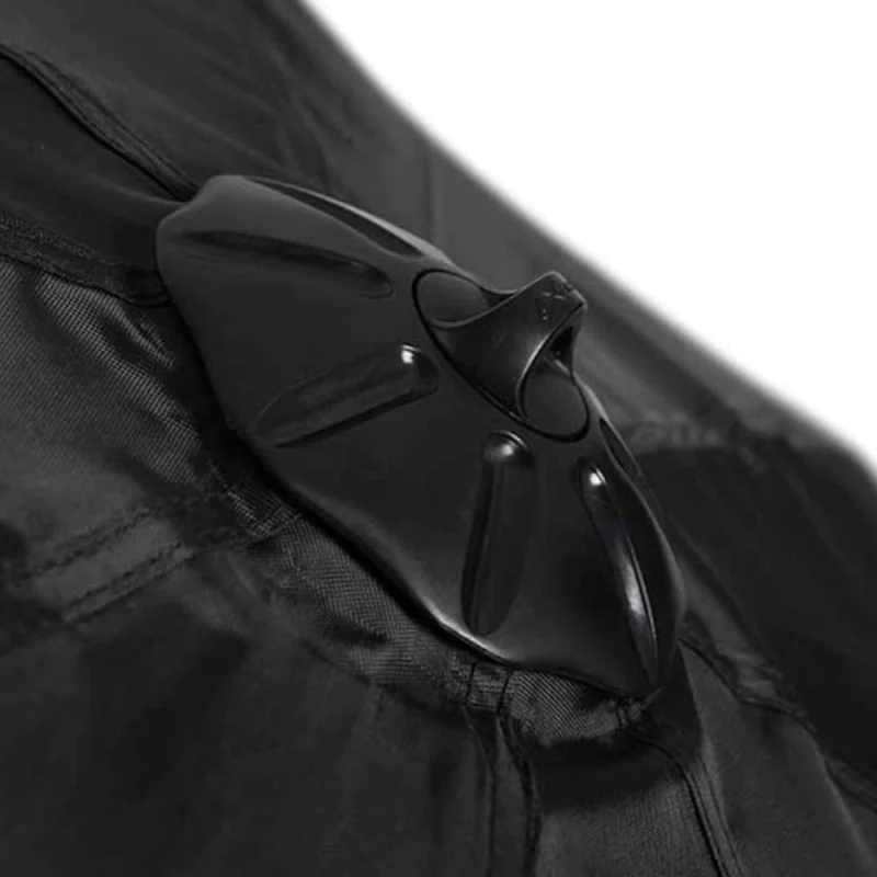 Чадър MATRIX Pro Over Brolly