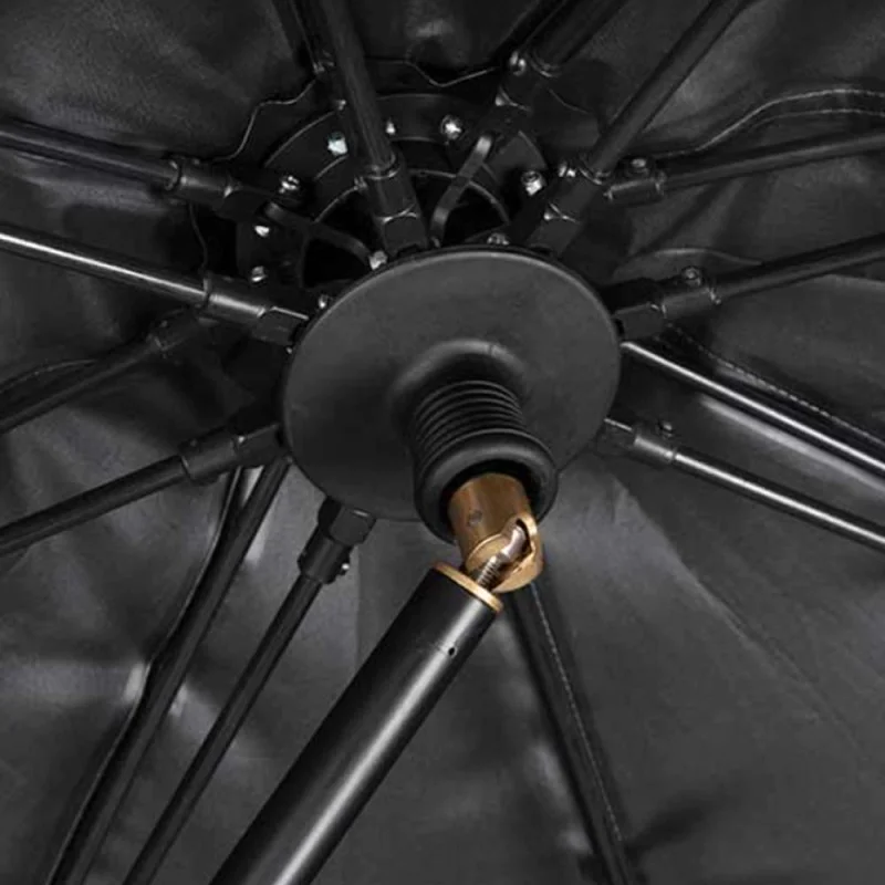 Чадър MATRIX Pro Over Brolly