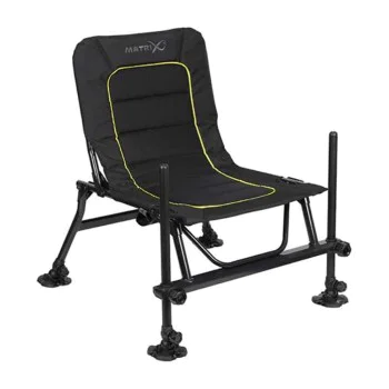 Фидер стол MATRIX S25 Lite Accessory Chair