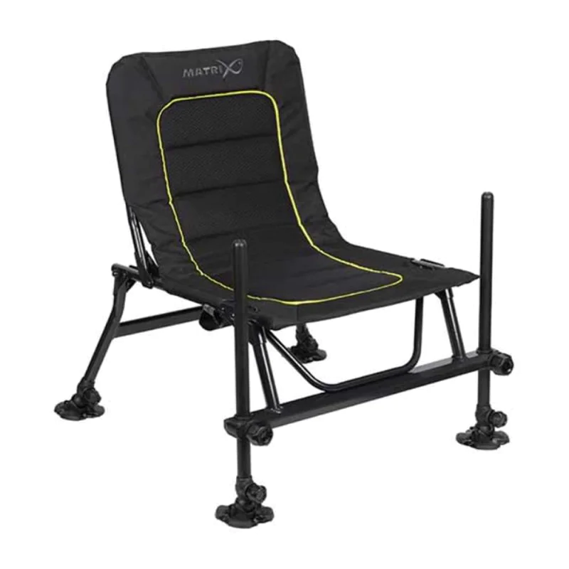 Фидер стол MATRIX S25 Lite Accessory Chair