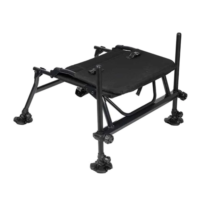 Фидер стол MATRIX S25 Lite Accessory Chair