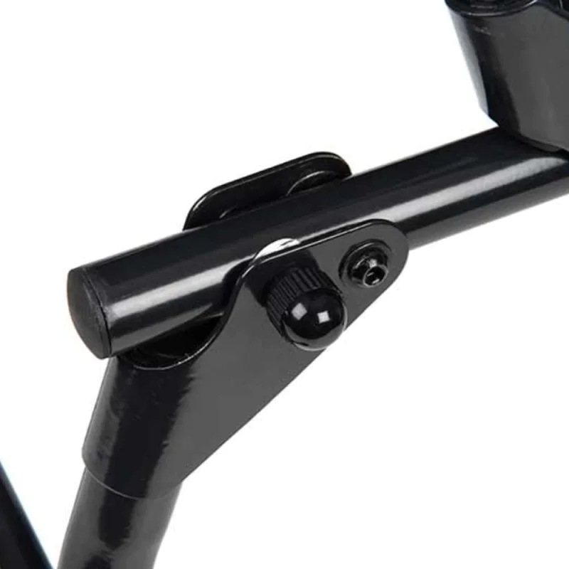 Фидер стол MATRIX S25 Lite Accessory Chair