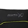 Фидер стол MATRIX S25 Lite Accessory Chair
