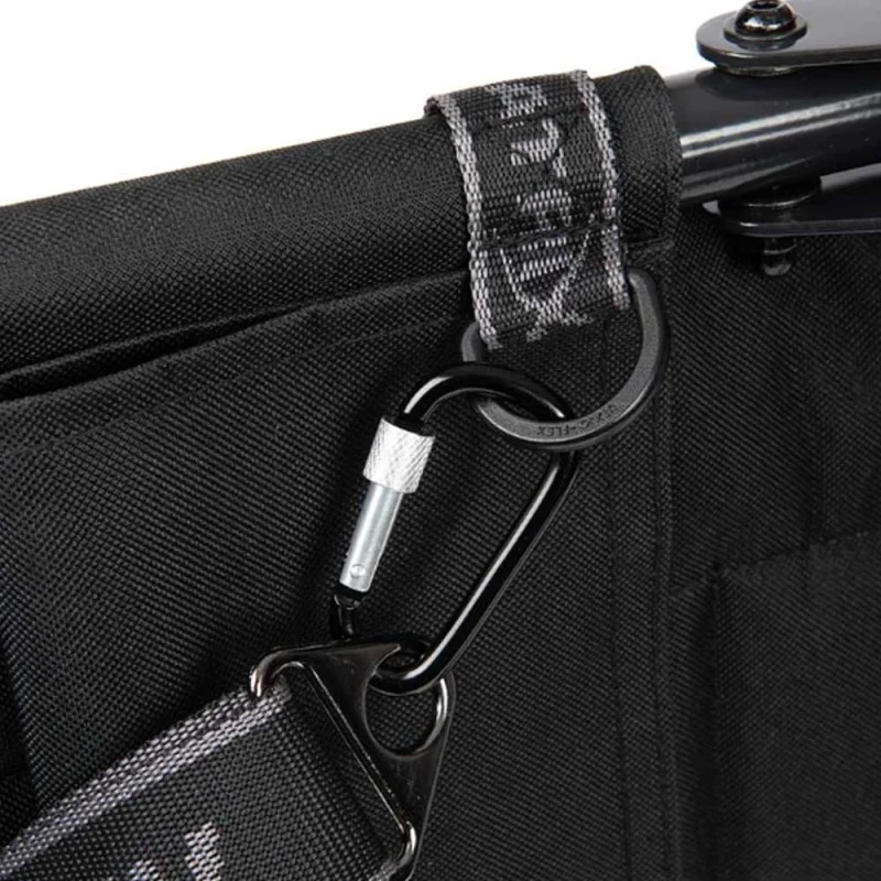 Фидер стол MATRIX S25 Lite Accessory Chair