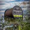 Монофилно влакно MATRIX Submerge XD Monofilament 1000m