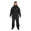 Зимен костюм MATRIX Therma-Foil Winter Suit