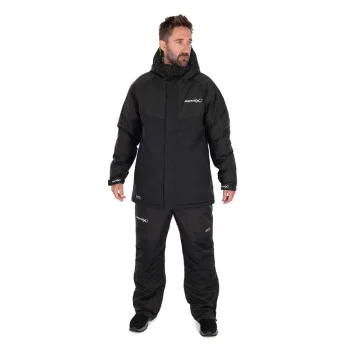Зимен костюм MATRIX Therma-Foil Winter Suit