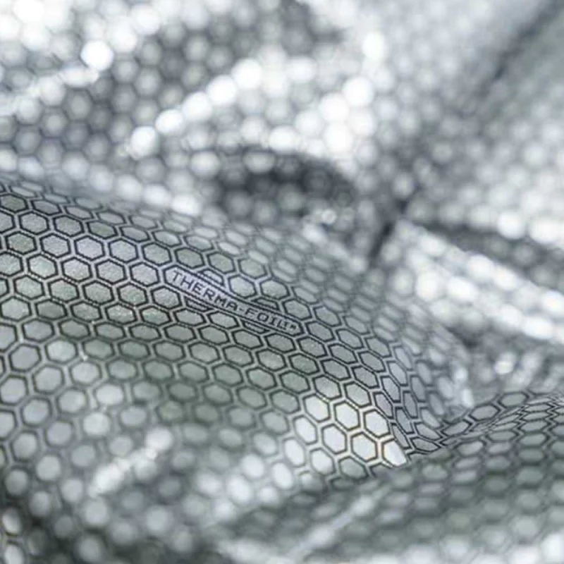 Зимен костюм MATRIX Therma-Foil Winter Suit