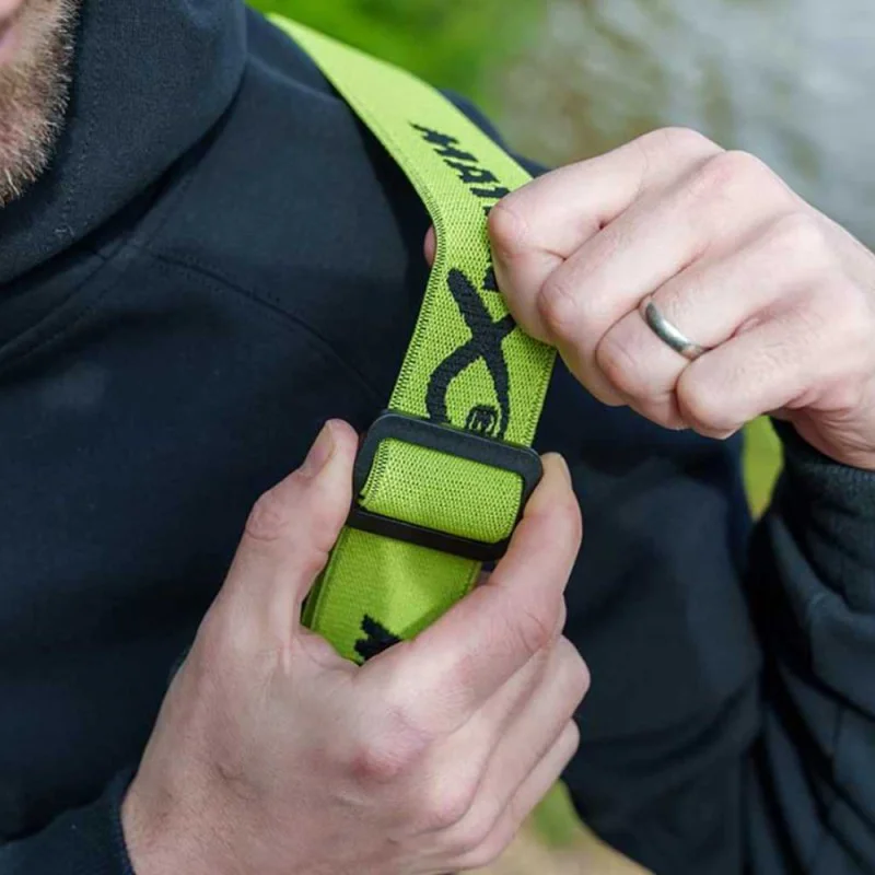 Зимен костюм MATRIX Therma-Foil Winter Suit