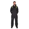 Зимен костюм MATRIX Therma-Foil Winter Suit