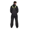 Зимен костюм MATRIX Therma-Foil Winter Suit