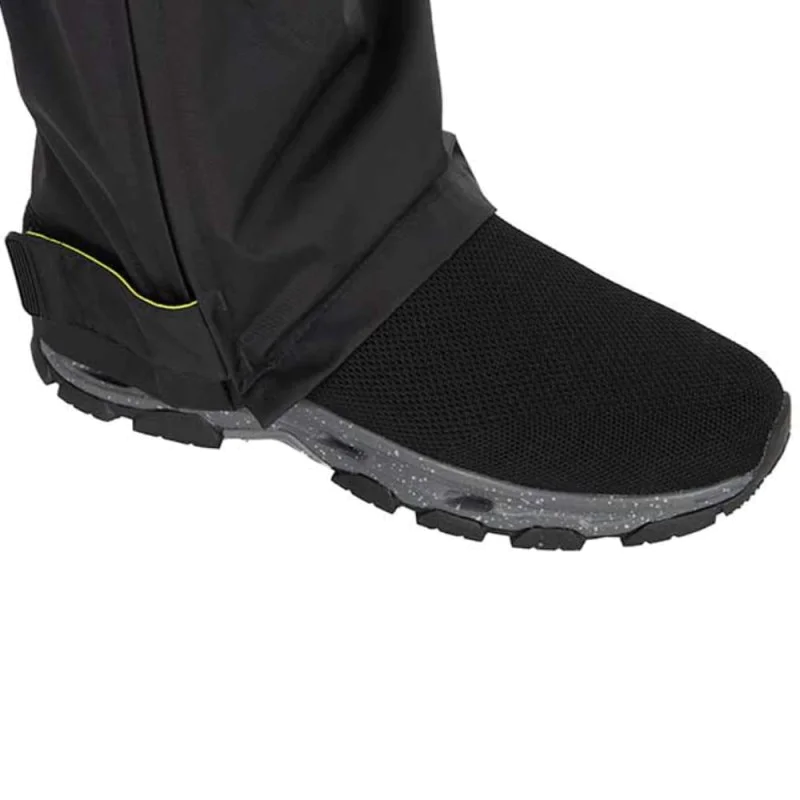 Зимен костюм MATRIX Therma-Foil Winter Suit