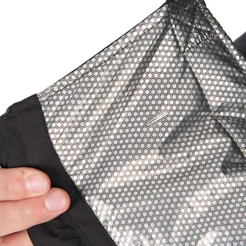 Зимен костюм MATRIX Therma-Foil Winter Suit