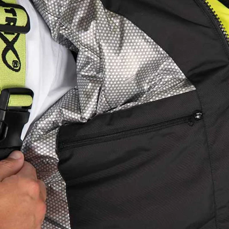 Зимен костюм MATRIX Therma-Foil Winter Suit