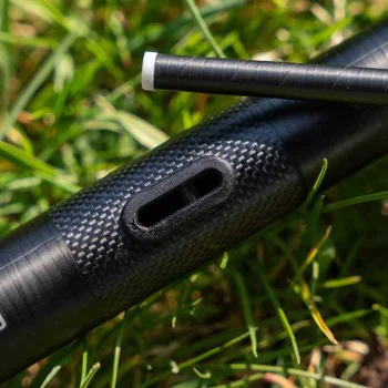Топ сет MATRIX Torque Carp Power Top Kit