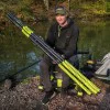 Къса щека - уип MATRIX Torque Carp Power 10.0m Pole