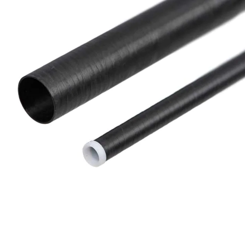 Къса щека - уип MATRIX Torque Carp Power 10.0m Pole