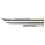 Къса щека - уип MATRIX Torque Carp Power 8.5m Pole
