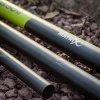 Къса щека - уип MATRIX Torque Carp Power 8.5m Pole
