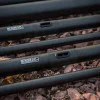 Къса щека - уип MATRIX Torque Carp Power 8.5m Pole