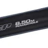 Къса щека - уип MATRIX Torque Carp Power 8.5m Pole