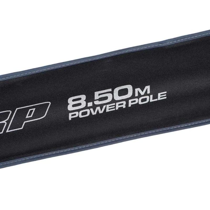 Къса щека - уип MATRIX Torque Carp Power 8.5m Pole