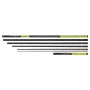 Къса щека - уип MATRIX Torque Carp Power 10.0m Pole