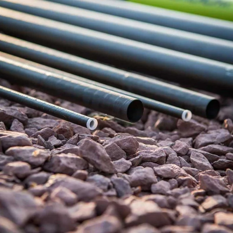 Къса щека - уип MATRIX Torque Carp Power 10.0m Pole