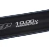 Къса щека - уип MATRIX Torque Carp Power 10.0m Pole