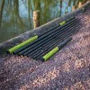 Къса щека - уип MATRIX Torque Carp Power 10.0m Pole