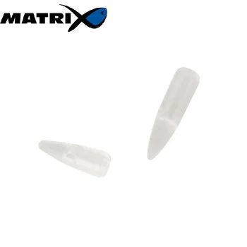 Стопери за стръв MATRIX X-Strong Super Stops