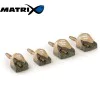 Пелет фидер хранилка MATRIX Pellet Feeder Small