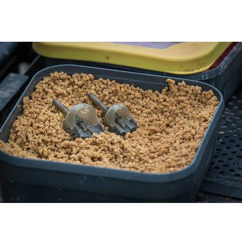 Пелет фидер хранилка MATRIX Pellet Feeder Small