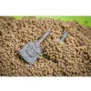 Пелет фидер хранилка MATRIX Pellet Feeder Small