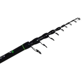 Телемач MITERSON Missile Telematch 4204 420cm 30-90g