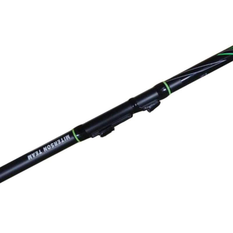 Телемач MITERSON Missile Telematch 4204 420cm 30-90g