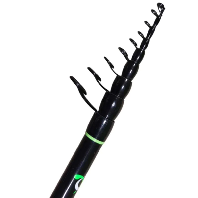 Телемач MITERSON Missile Telematch 4204 420cm 30-90g