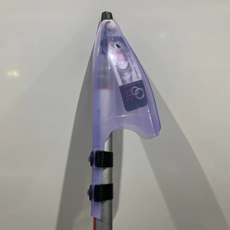 Болонеза MITERSON team Bolo 706 - 6m