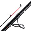 Фидер въдица MITERSON Method Feeder SMC 360MH 360cm 80g