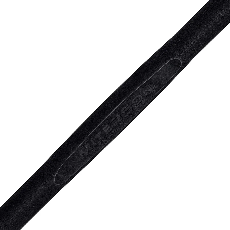 Фидер въдица MITERSON Distance Method Feeder SMC 390H 390cm 120g