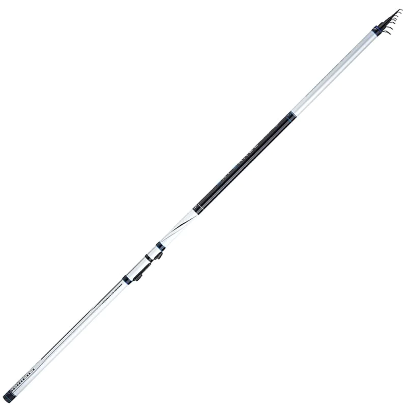 Болонеза MITERSON Bolognese Sky Dance 845 5m