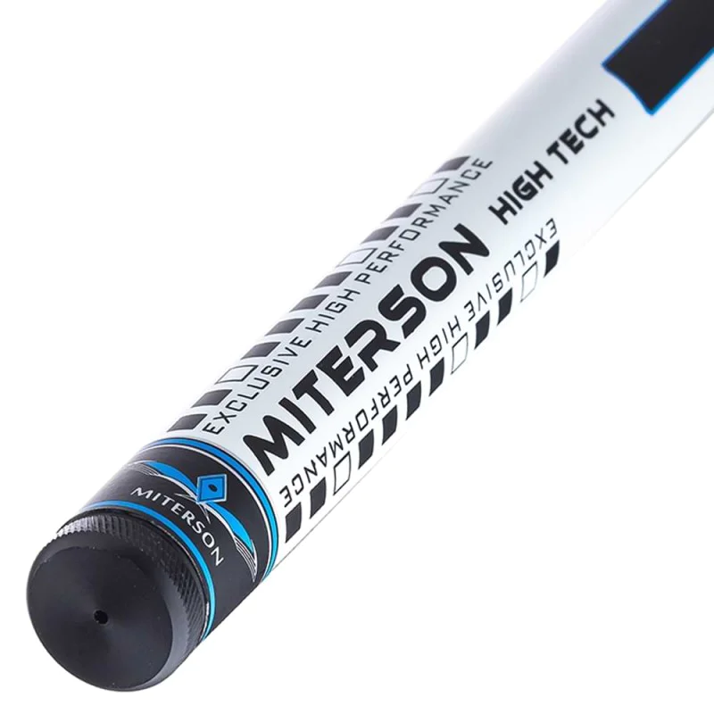 Болонеза MITERSON Bolognese Sky Dance 845 5m