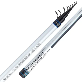 Болонеза MITERSON Bolognese Sky Dance 846 6m