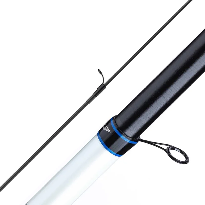 Болонеза MITERSON Bolognese Sky Dance 846 6m